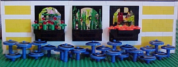 side1.jpg