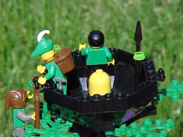 lookout7.jpg
