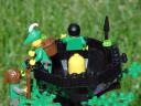 lookout7.jpg