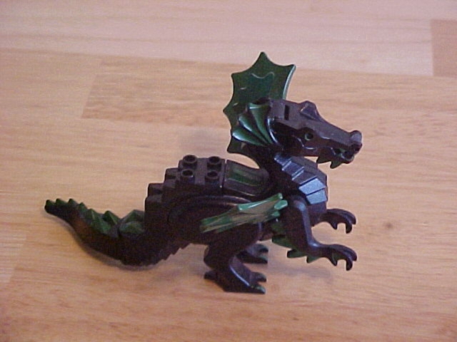 emerald_dragon.jpg