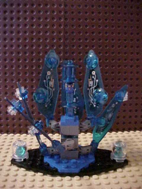 nerina5.jpg