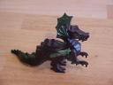 emerald_dragon.jpg