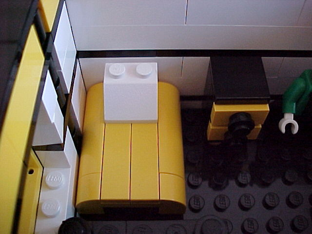 bed-dresser.jpg