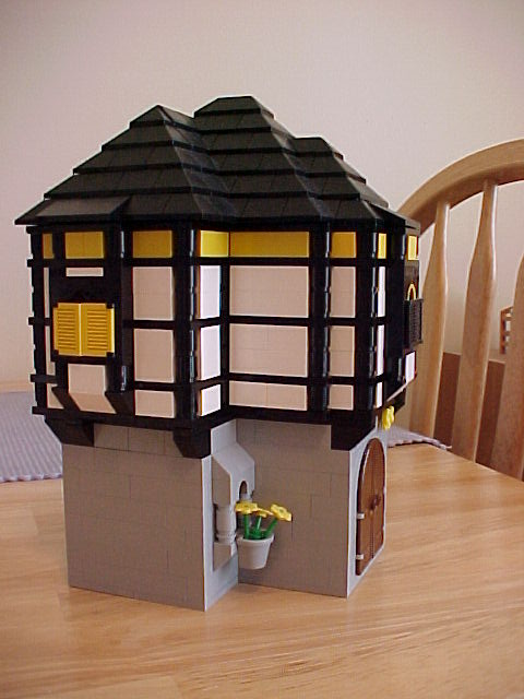 side1.jpg
