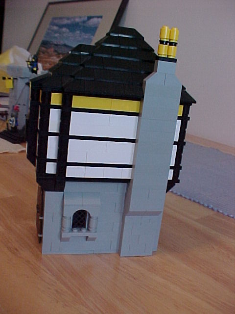 side2.jpg