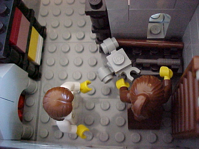 work-table1.jpg
