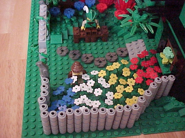 flowerbed.jpg