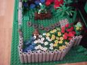 flowerbed.jpg
