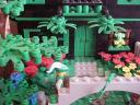 garden.jpg