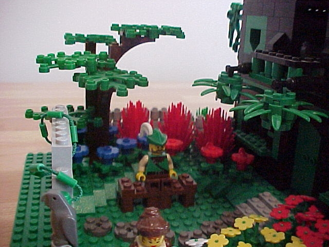 tree-bench.jpg