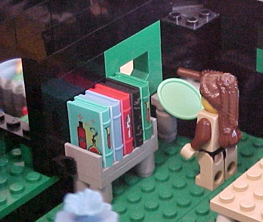 books-nightstand.jpg