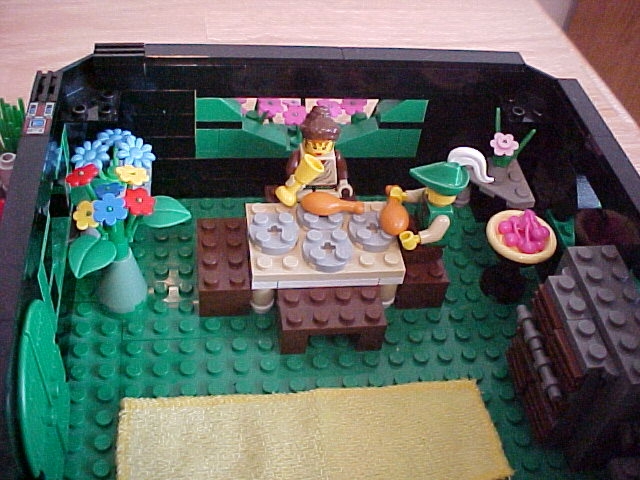 diningroomtable.jpg