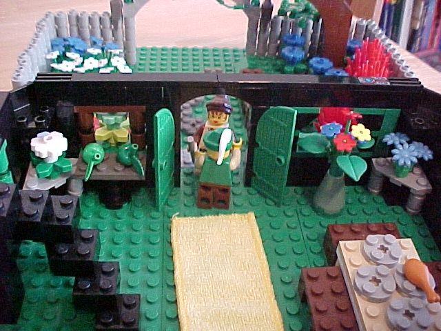entrance.jpg