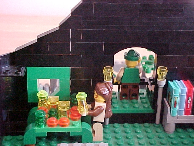 table-balcony.jpg