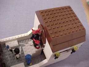 folly4.jpg