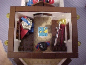 folly6.jpg