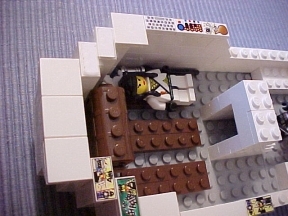 folly7.jpg