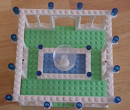 fountain1.jpg