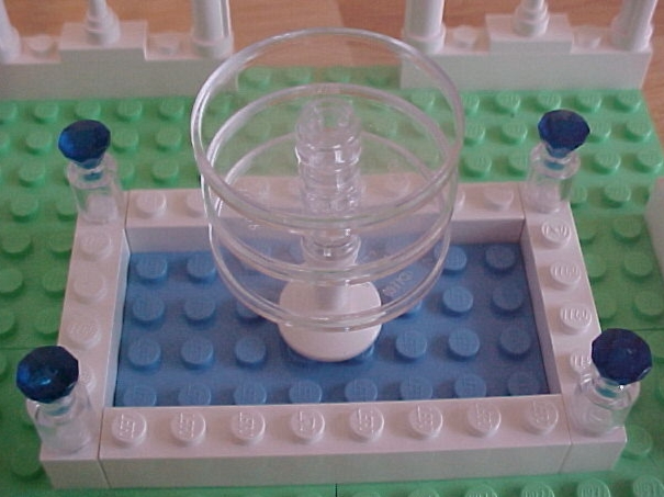 fountain2.jpg