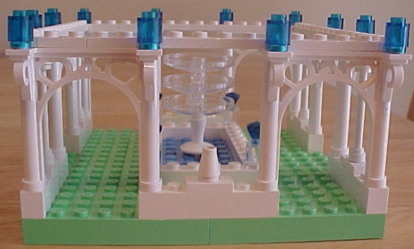 fountain3.jpg