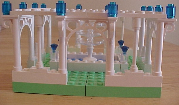fountain4.jpg