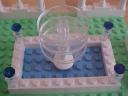 fountain2.jpg