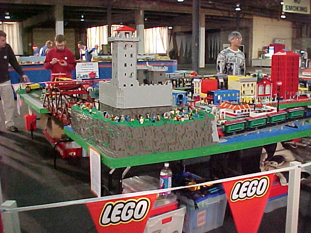 mvc-735f.jpg