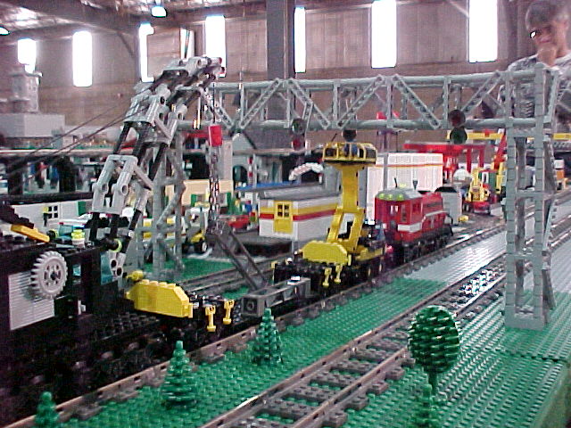 mvc-853f.jpg