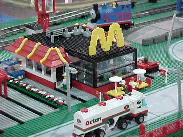mvc-867f.jpg