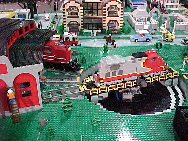 mvc-870f.jpg