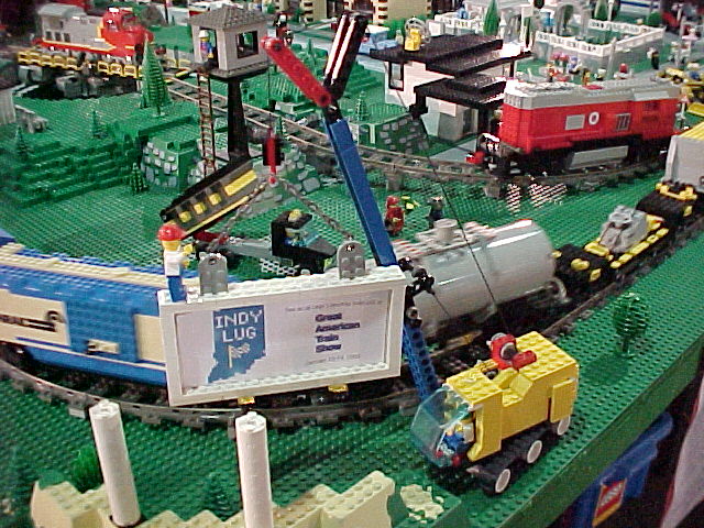 mvc-880f.jpg