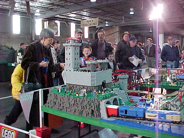 mvc-722f.jpg