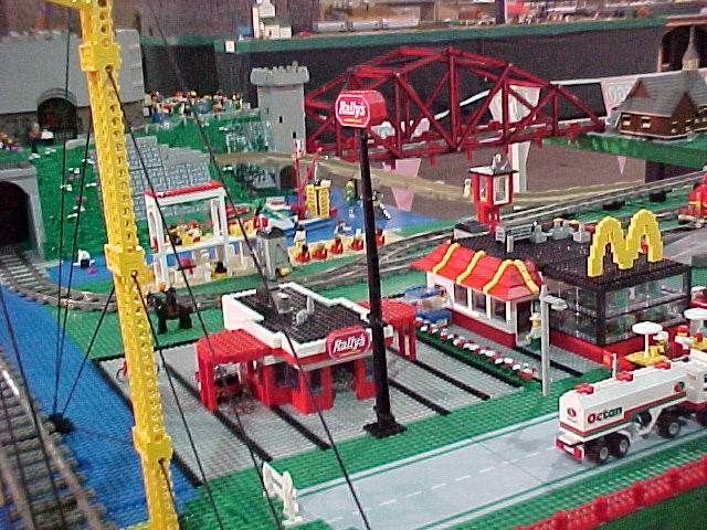 mvc-749f.jpg