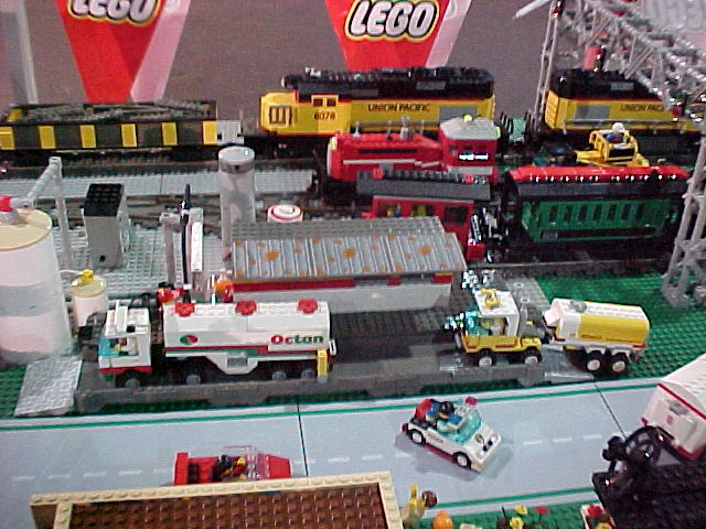 mvc-774f.jpg