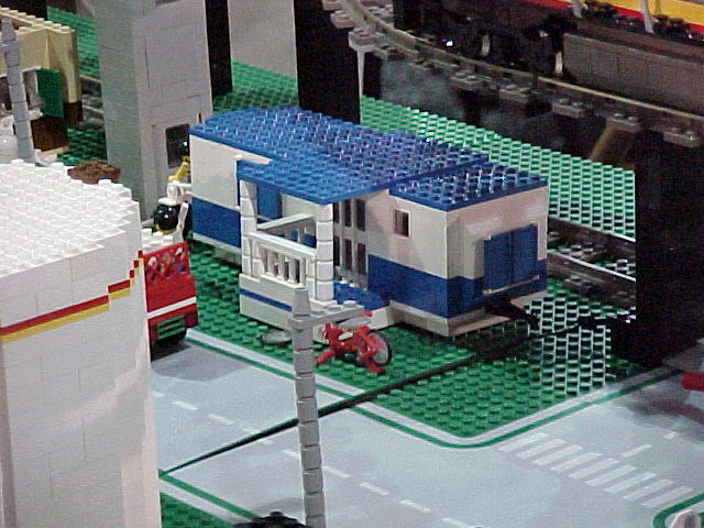 mvc-860f.jpg