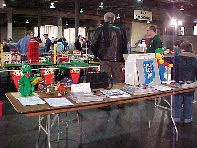 mvc-882f.jpg