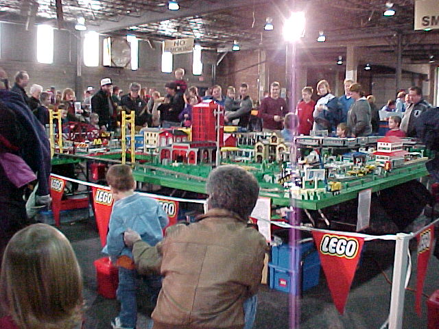 mvc-899f.jpg