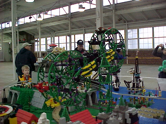 mvc-378f.jpg