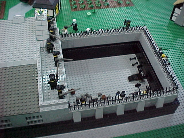 mvc-381f.jpg