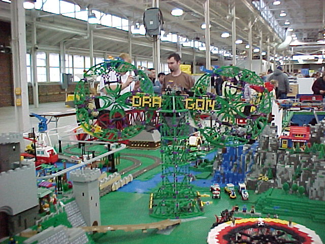mvc-455f.jpg