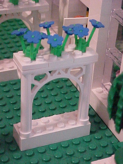 details4.jpg