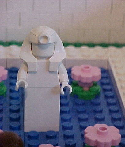 details5.jpg