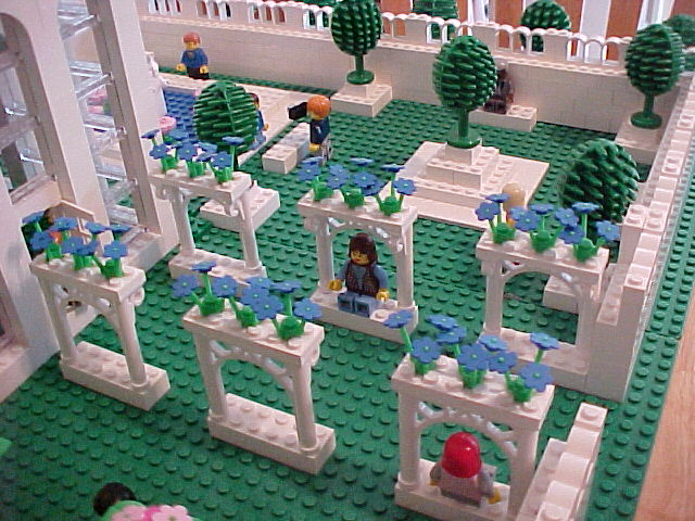 entrance.jpg