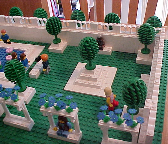 garden3.jpg