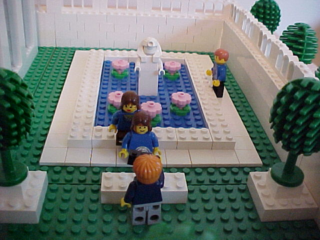 garden4.jpg