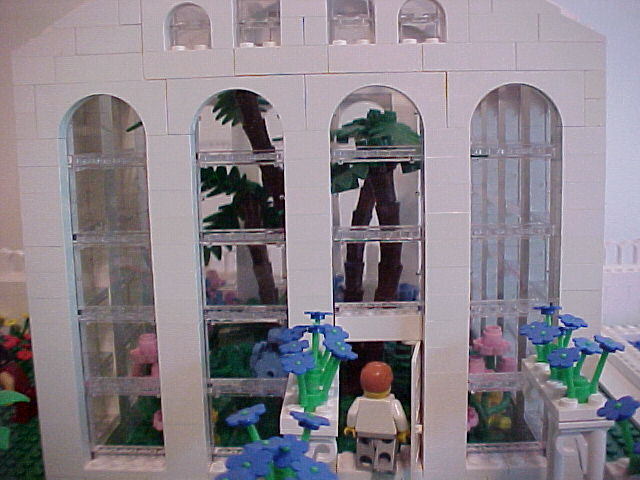 greenhouse1.jpg