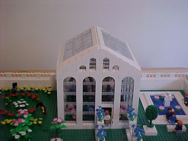 greenhouse2.jpg