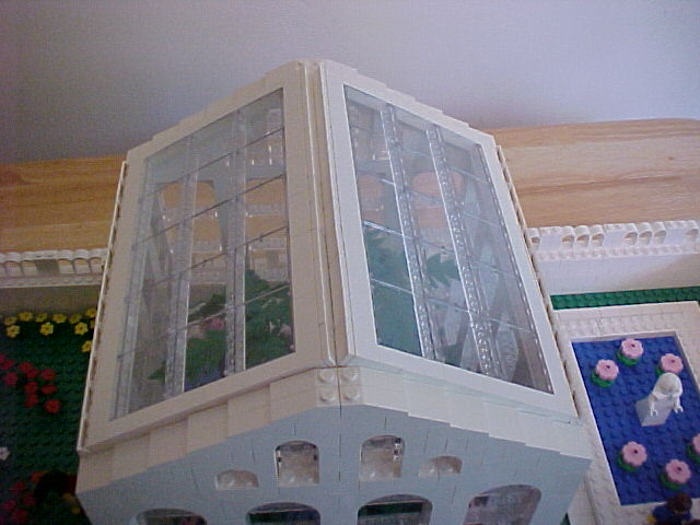 greenhouse3.jpg