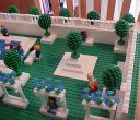 garden3.jpg