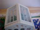 greenhouse3.jpg